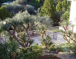 Residence La Carruba