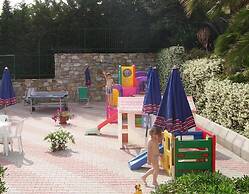 Residence La Carruba