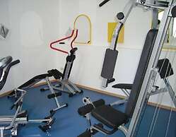 Residence La Carruba