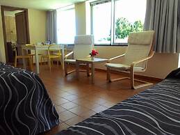 Residence La Carruba