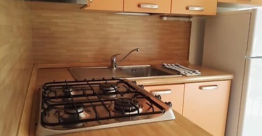 Residence La Carruba