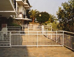 Residence La Carruba