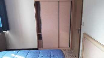 Residence La Carruba