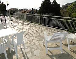 Residence La Carruba