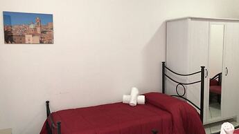 Caltagirone Casa Serena