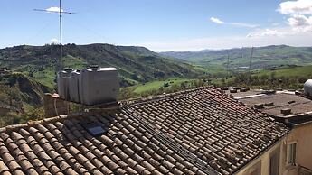 Caltagirone Casa Serena