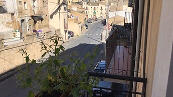 Caltagirone Casa Serena
