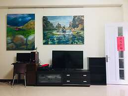 Jun Le Bed and Breakfast