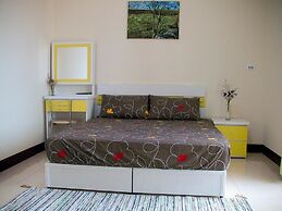 Jun Le Bed and Breakfast