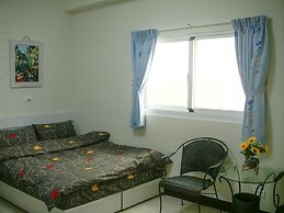 Jun Le Bed and Breakfast