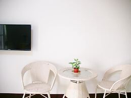 Jun Le Bed and Breakfast