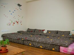 Jun Le Bed and Breakfast