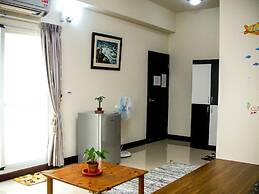 Jun Le Bed and Breakfast