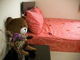 Jun Le Bed and Breakfast