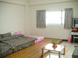 Jun Le Bed and Breakfast