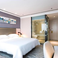 Vyluk Hotel Zhuhai Gongbei