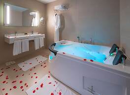 Golden Tulip Royaume