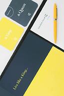 Golden Tulip Royaume