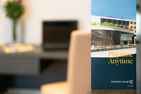 Golden Tulip Royaume