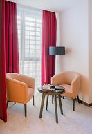 Golden Tulip Royaume