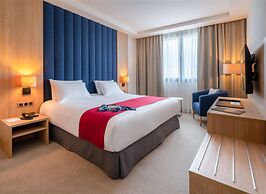 Golden Tulip Royaume