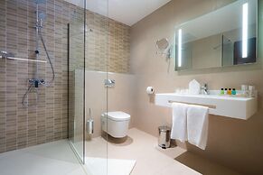 Golden Tulip Royaume