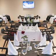 Golden Tulip Royaume