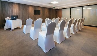 Golden Tulip Royaume