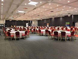 Golden Tulip Royaume