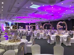 Golden Tulip Royaume