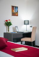 Golden Tulip Royaume