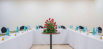 Golden Tulip Royaume