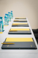 Golden Tulip Royaume