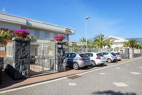 Villa Galati Resort