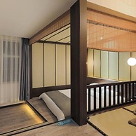 Vyluk J Hotel Chongqing Jiefangbei