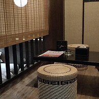 Vyluk J Hotel Chongqing Jiefangbei