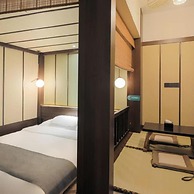 Vyluk J Hotel Chongqing Jiefangbei