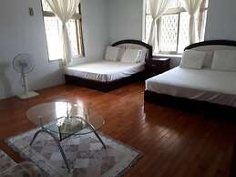 Littleguilin Homestay