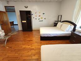 Littleguilin Homestay