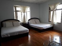 Littleguilin Homestay