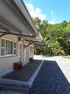 Littleguilin Homestay