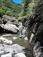 Littleguilin Homestay