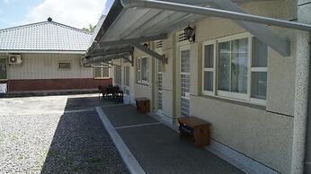 Littleguilin Homestay