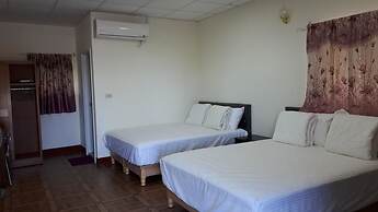 Littleguilin Homestay