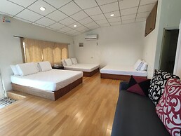 Littleguilin Homestay