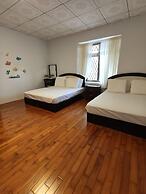 Littleguilin Homestay