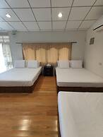 Littleguilin Homestay