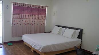 Littleguilin Homestay