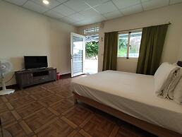 Littleguilin Homestay