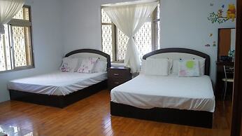 Littleguilin Homestay